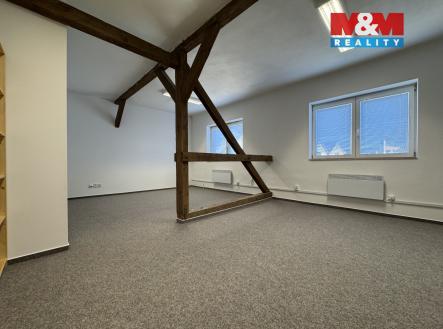 IMG_7517.jpeg | Pronájem - kanceláře, 251 m²