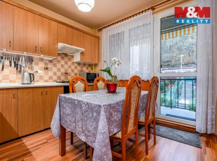 DSC08708-Edit-Edit.jpg | Prodej bytu, 5+1, 176 m²