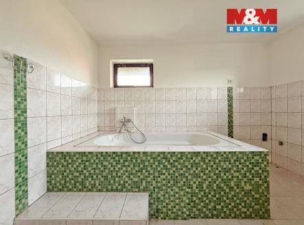 IMG_3590.jpg | Prodej - dům/vila, 136 m²