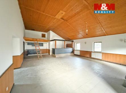 IMG_3592.jpg | Prodej - dům/vila, 136 m²