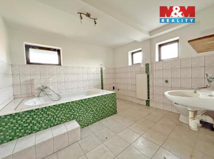 IMG_3589.jpg | Prodej - dům/vila, 136 m²