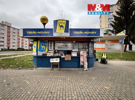 IMG_0567.jpeg | Prodej - obchodní prostor, 12 m²