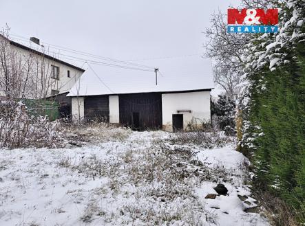 b.jpg | Prodej - dům/vila, 56 m²