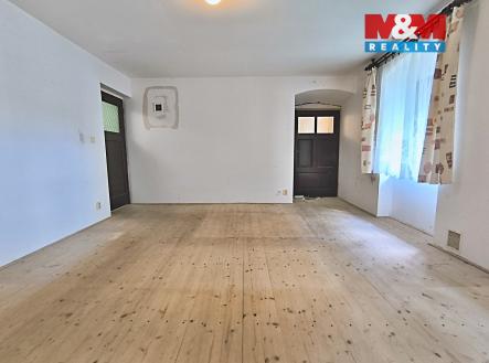 5.jpg | Prodej - dům/vila, 56 m²