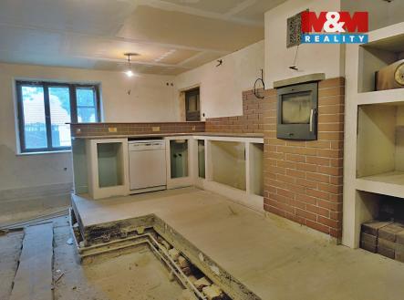 7.jpg | Prodej - dům/vila, 56 m²