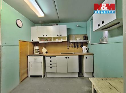 3.jpg | Prodej - dům/vila, 56 m²