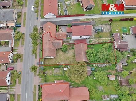1.jpg | Prodej - dům/vila, 56 m²