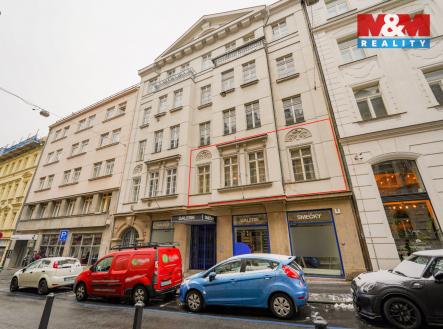 DSC04845x.jpg | Prodej bytu, 2+kk, 89 m²