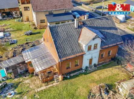 DJI_20251123132533_0189_D.jpg | Prodej - dům/vila, 183 m²