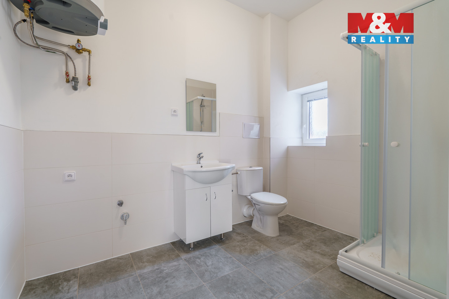 Byt 2+1 bez trámu 7.jpg