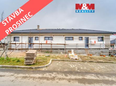 11.jpg | Prodej - dům/vila, 77 m²