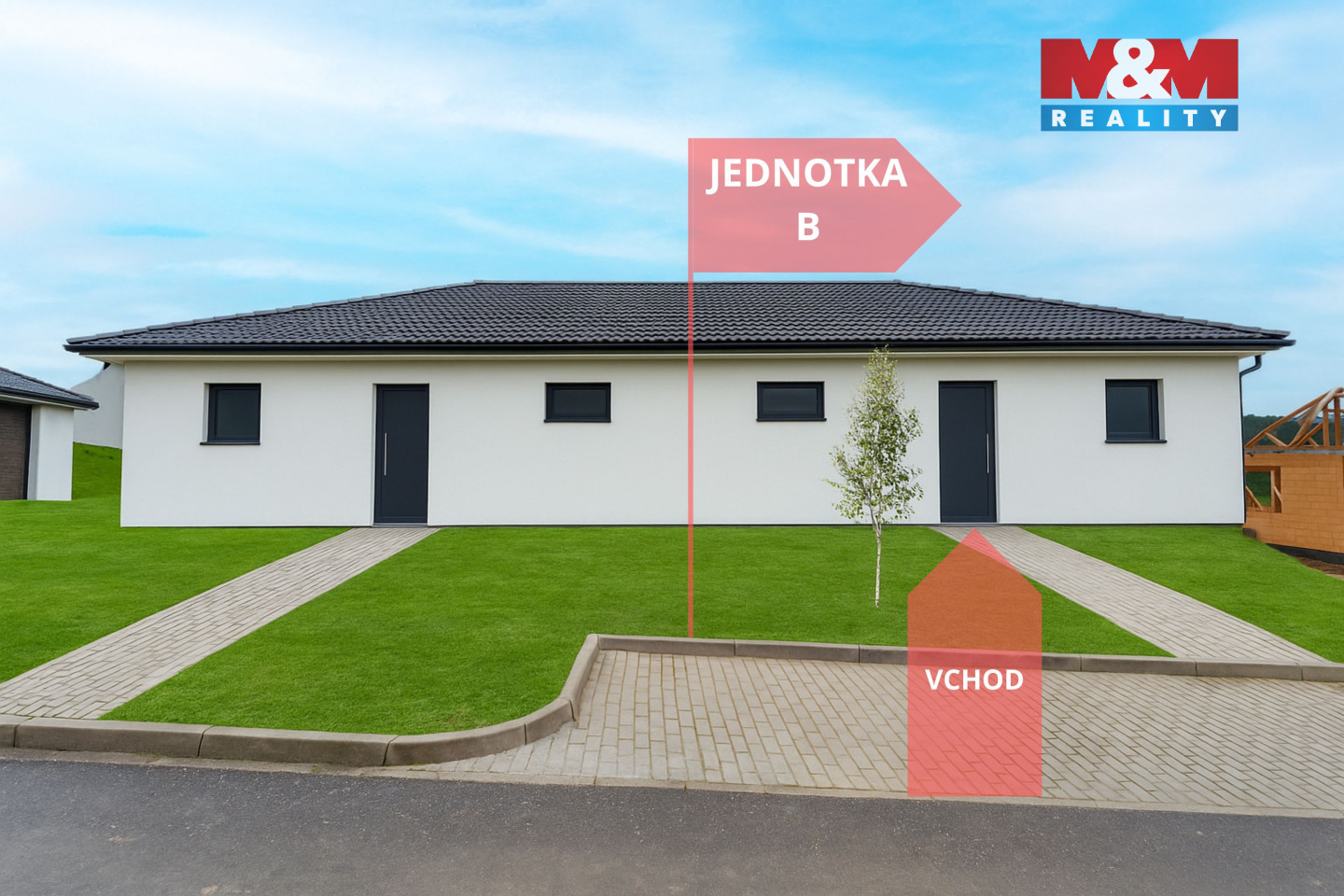 Přední pohled B.jpg