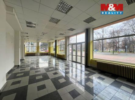 Návrh bez názvu (71).jpg | Pronájem - obchodní prostor, 144 m²