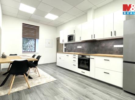 IMG_8721.jpeg | Pronájem bytu, 2+kk, 95 m²