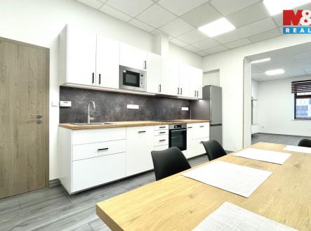 IMG_8724.jpeg | Pronájem bytu, 2+kk, 95 m²