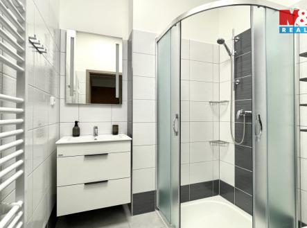 IMG_8719.jpeg | Pronájem bytu, 2+kk, 95 m²