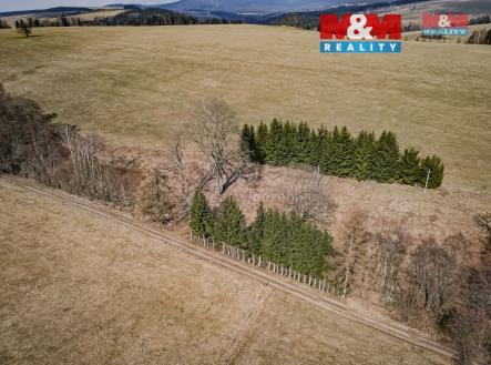 fcae08d9-2532-45bb-b0e4-04b14abfd02e.jpg | Prodej - pozemek pro bydlení, 5 453 m²