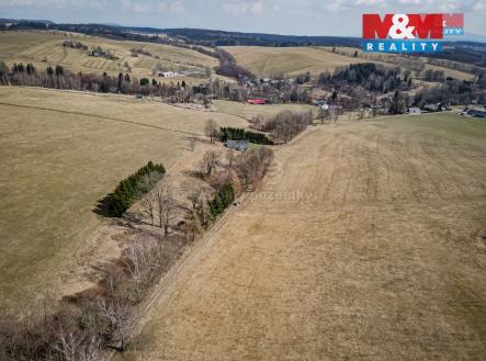 d8d461fe-c406-43b8-92f4-4a6eb345ce39.jpg | Prodej - pozemek pro bydlení, 5 453 m²