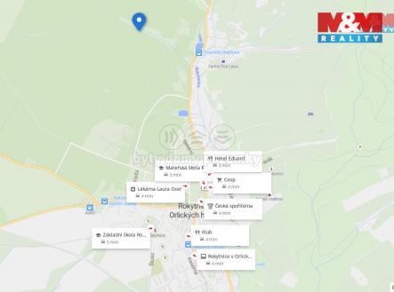 9280505c-38ed-4dae-8e07-0842619eb699.jpeg | Prodej - pozemek pro bydlení, 5 453 m²