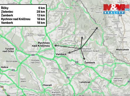 cec23f41-ec59-4c2e-b460-98f8f59d27b7.jpg | Prodej - pozemek pro bydlení, 5 453 m²