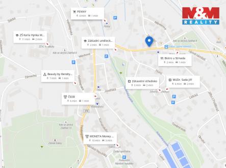 Mapa_okoli_2025_11_25_18_05.jpeg | Prodej bytu, 2+1, 51 m²