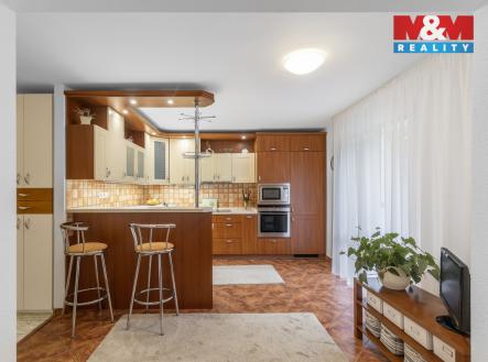 GH6A3451-Edit kopie.jpg | Prodej - dům/vila, 240 m²