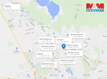 Mapa_okoli_2025_11_25_10_42.jpeg | Prodej bytu, 2+1, 54 m²