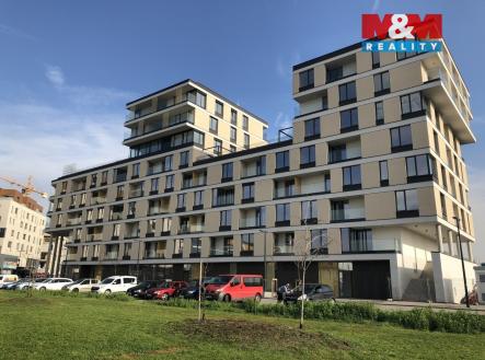 701246_9.jpg | Pronájem bytu, 2+kk, 58 m²