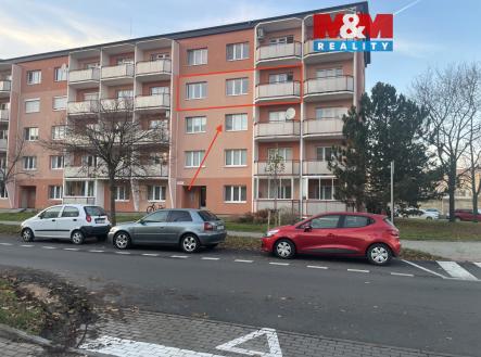 IMG_5718.jpg | Pronájem bytu, 2+kk, 55 m²