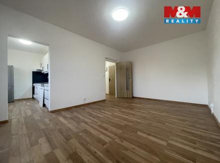 IMG_5691.jpg | Pronájem bytu, 2+kk, 55 m²