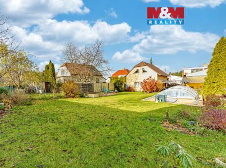 IMG_15965026.jpg | Prodej - dům/vila, 78 m²