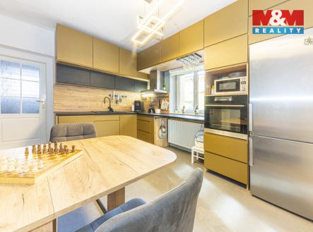 IMG_16155037.jpg | Prodej - dům/vila, 78 m²