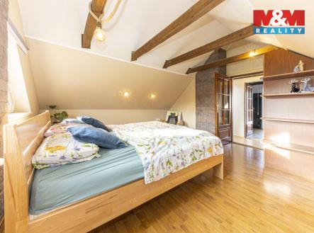 IMG_16345046.jpg | Prodej - dům/vila, 78 m²