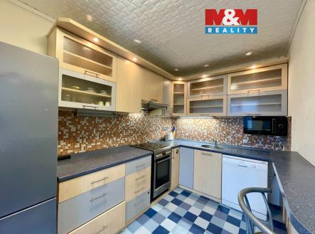 processed-7A8CE4C8-5F0E-401B-8A79-8E502605E16F.jpeg | Pronájem bytu, 4+kk, 76 m²