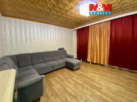 IMG_2760.jpeg | Pronájem bytu, 4+kk, 76 m²