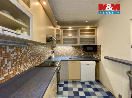 IMG_2747.jpeg | Pronájem bytu, 4+kk, 76 m²