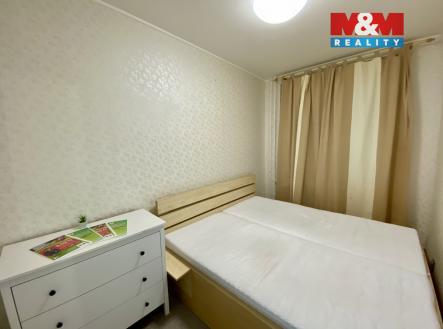 IMG_2734.jpeg | Pronájem bytu, 4+kk, 76 m²