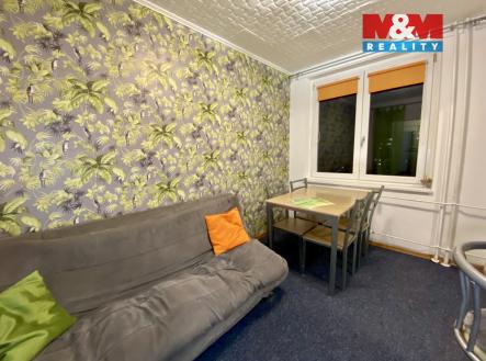 IMG_2742.jpeg | Pronájem bytu, 4+kk, 76 m²