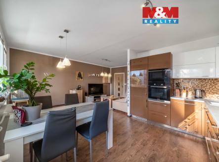 a8.jpg | Prodej bytu, 3+kk, 68 m²