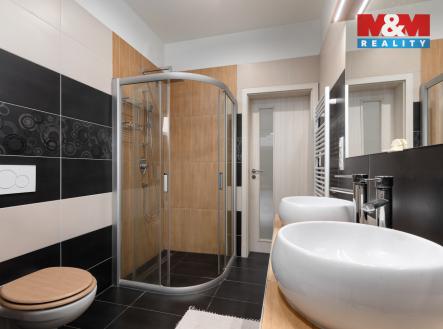 _MG_7093 copy.jpg | Prodej - dům/vila, 102 m²