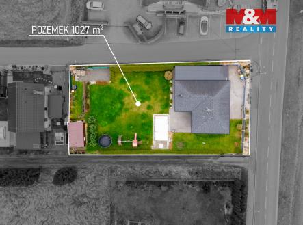 DJI_0118 copy.jpg | Prodej - dům/vila, 102 m²