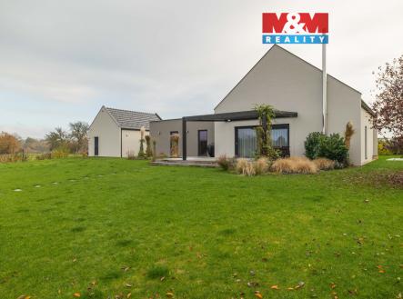 43.jpg | Prodej - dům/vila, 213 m²