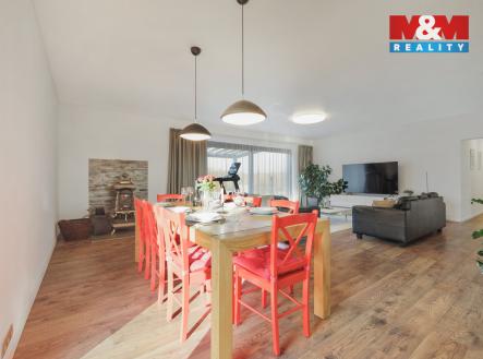 20.jpg | Prodej - dům/vila, 213 m²