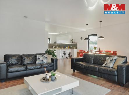 19.jpg | Prodej - dům/vila, 213 m²