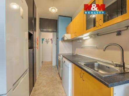 DSC_7932-HDR.jpg | Prodej bytu, 3+1, 65 m²