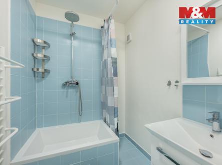 DSC_7978-HDR.jpg | Prodej bytu, 3+1, 65 m²