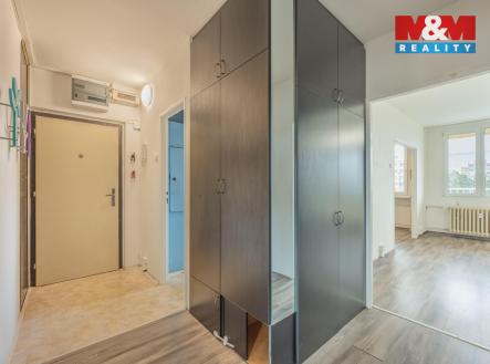 DSC_7944-HDR.jpg | Prodej bytu, 3+1, 65 m²