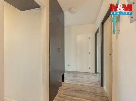 DSC_7950-HDR.jpg | Prodej bytu, 3+1, 65 m²