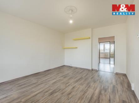 DSC_7916-HDR.jpg | Prodej bytu, 3+1, 65 m²