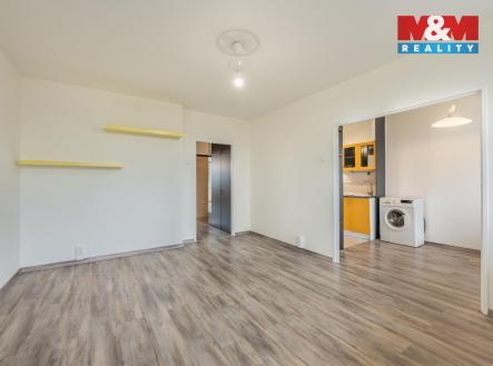 DSC_7910-HDR.jpg | Prodej bytu, 3+1, 65 m²